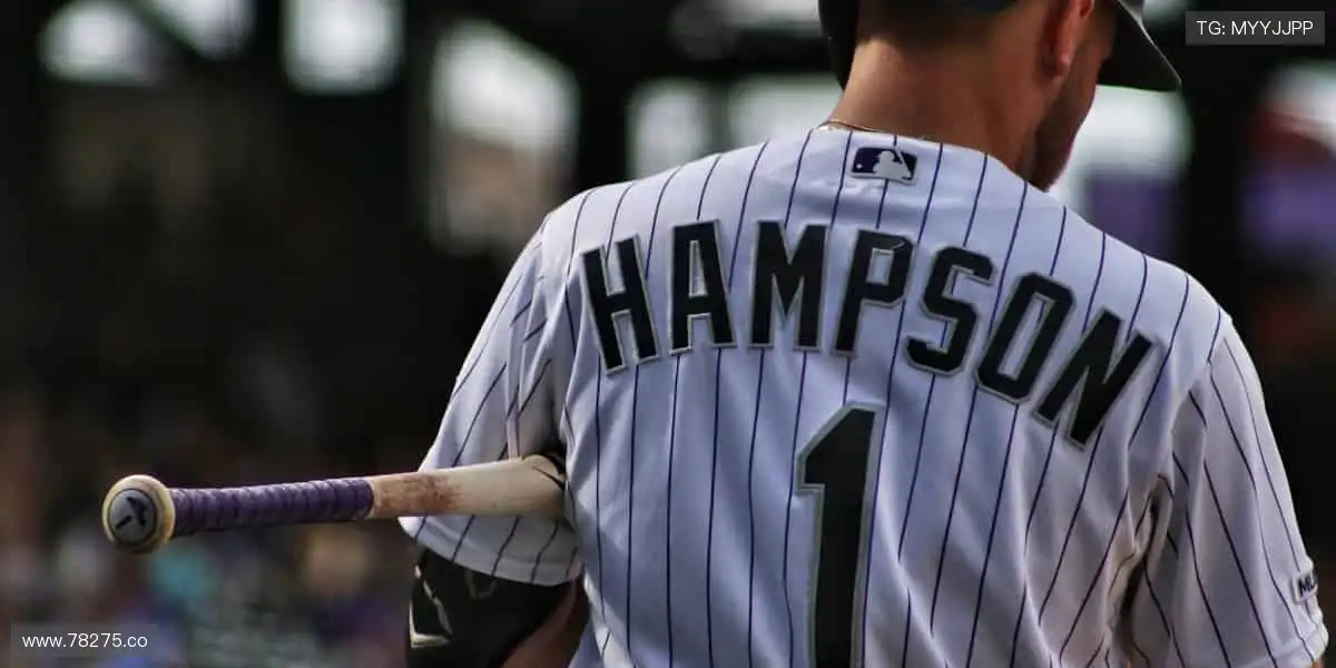 🎮 从装备到收藏，一站式满足你的体育情怀！